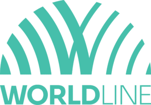 Logo Worldline